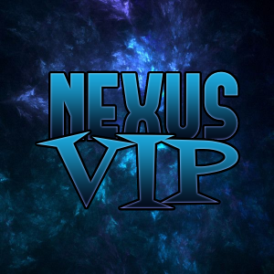 Nexus VIP